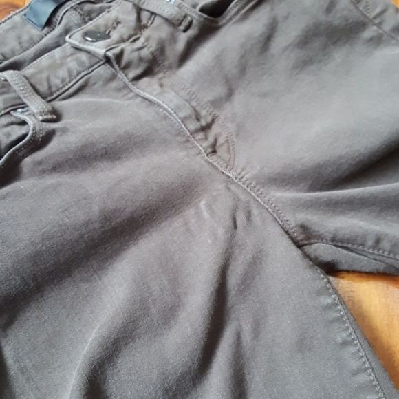 Vince. | Riley Jean Leggings - Picture 3 of 8